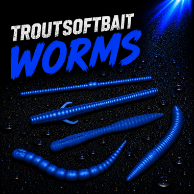 Worms