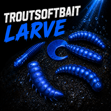 Larve