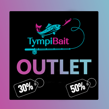 Outlet