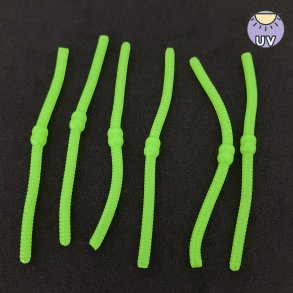 Doshirak fat color #125