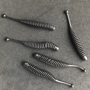 Viper fat color #110