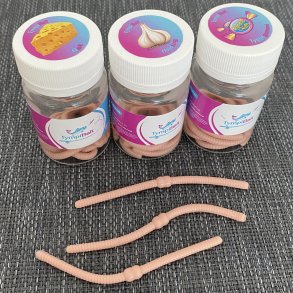 Doshirak fat color #188