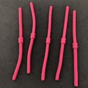 Doshirak fat color #102