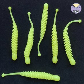 Viper fat color #138