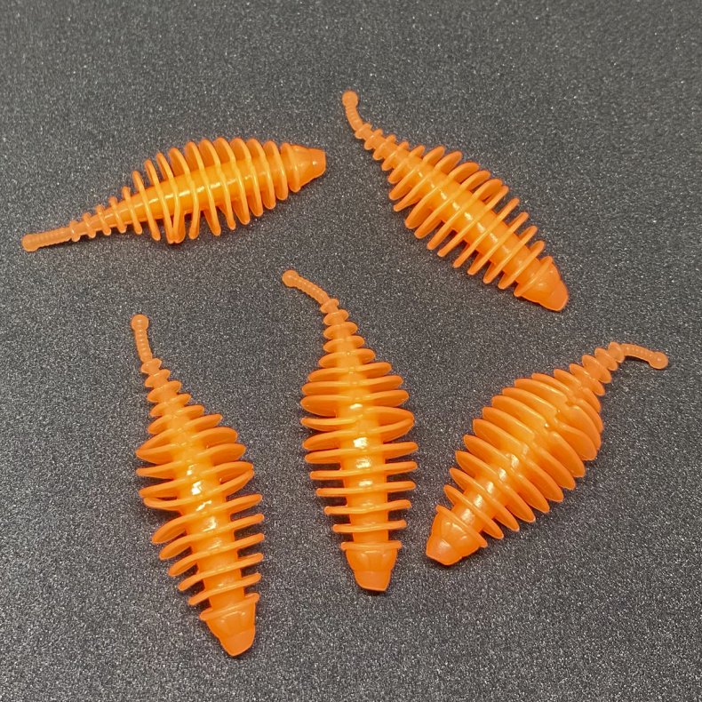 Trilobit color #103