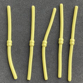 Doshirak fat color #187