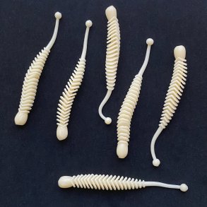 Viper fat color #139