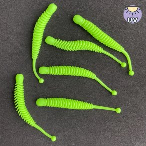 Viper fat color #104