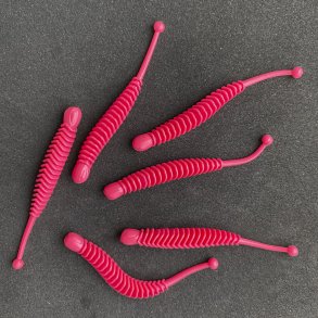 Viper fat color #102