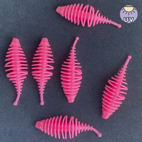 Trilobit color #136