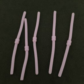 Doshirak fat color #189