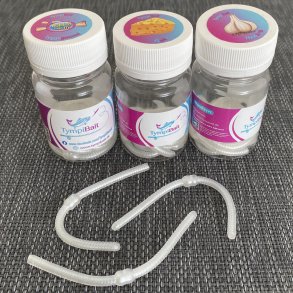 Doshirak fat color #324