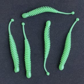 Viper fat color #137