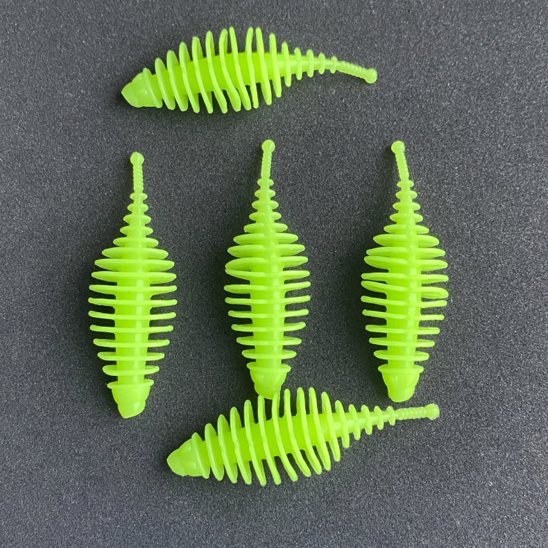 Trilobit color #104
