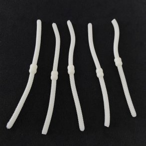 Doshirak fat color #139