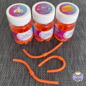 Doshirak fat color #103