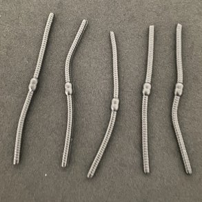 Doshirak fat color #110