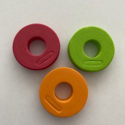 Winder (forfangsholder)