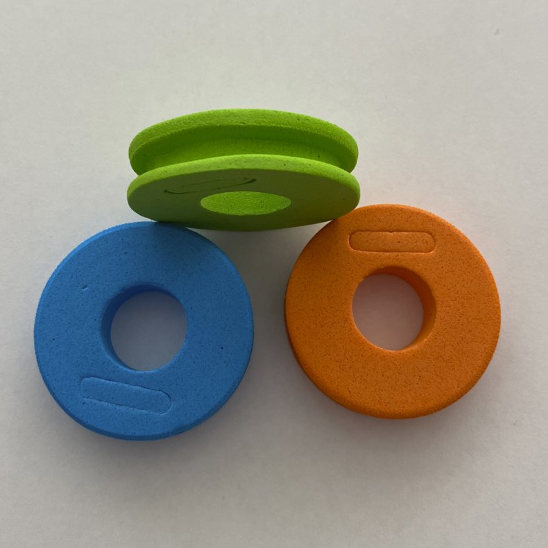 Winder (forfangsholder)