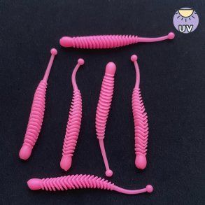 Viper fat color #136