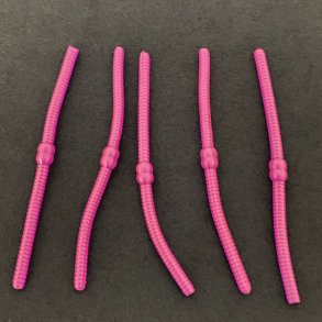 Doshirak fat color #117