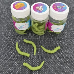 Felix  45 color #177