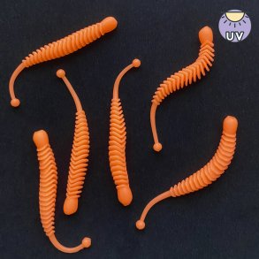 Viper fat color #103