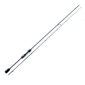 Alpha Stealth 662 XUL 0,5-3g