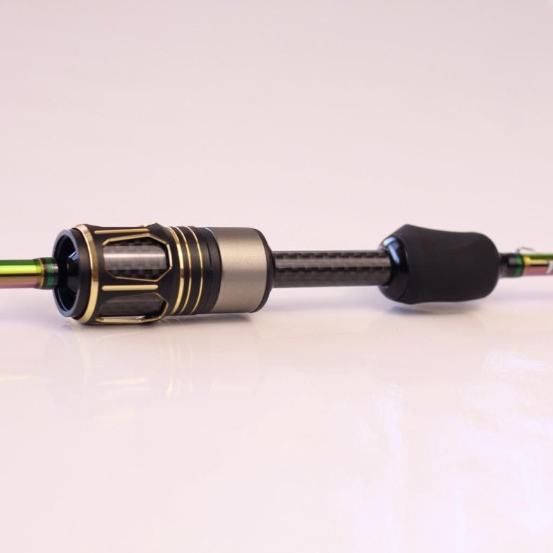 Alpha Kaiju 662 XUL 0,5-3,5g