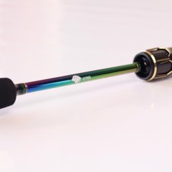 Alpha Kaiju 662 XUL 0,5-3,5g