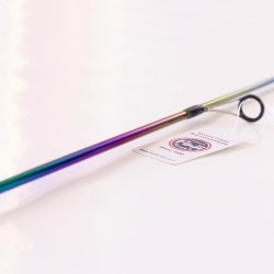 Alpha Kaiju 662 XUL 0,5-3,5g