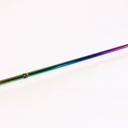 Alpha Kaiju 662 XUL 0,5-3,5g