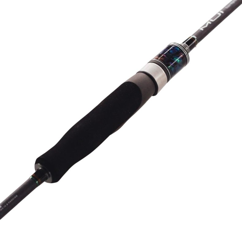 Alpha MUI 662 0,3-4,5g XUL