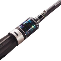 Alpha MUI 662 0,3-4,5g XUL