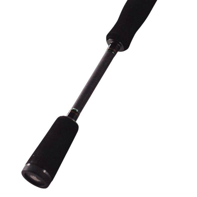 Alpha MUI 662 0,3-4,5g XUL