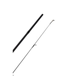 Alpha MUI 662 0,3-4,5g XUL