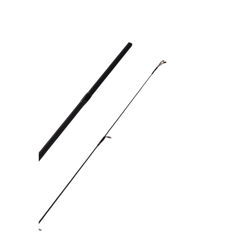 Alpha MUI 662 0,3-4,5g XUL