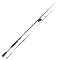 Alpha MUI 662 0,3-4,5g XUL