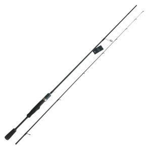 Alpha MUI 662 0,3-4,5g XUL