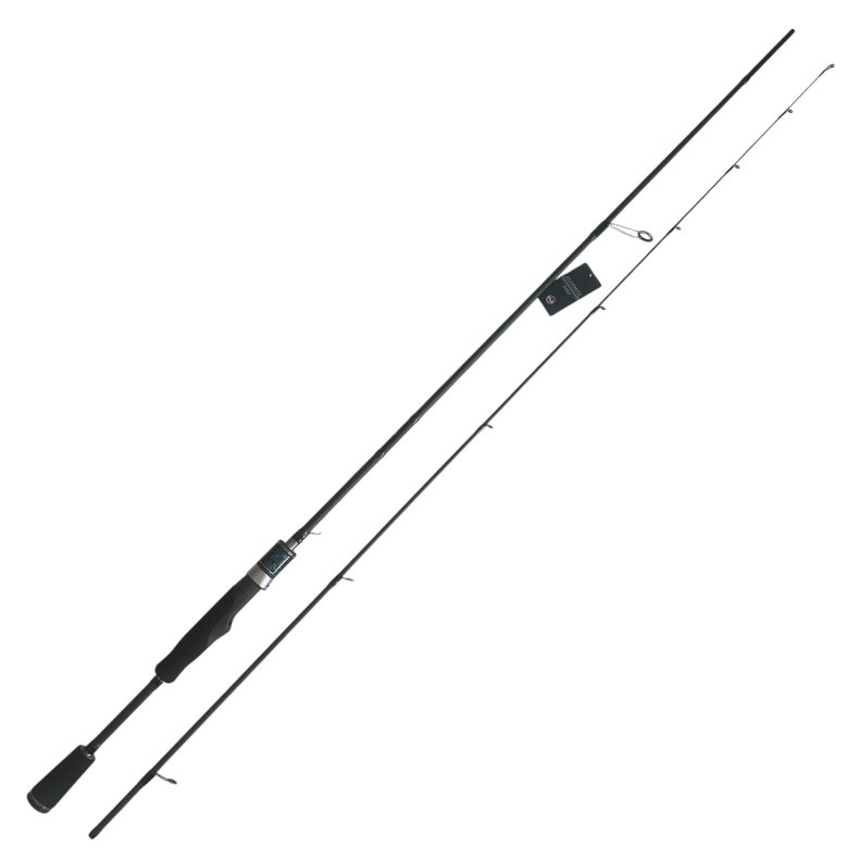 Alpha MUI 662 0,3-4,5g XUL