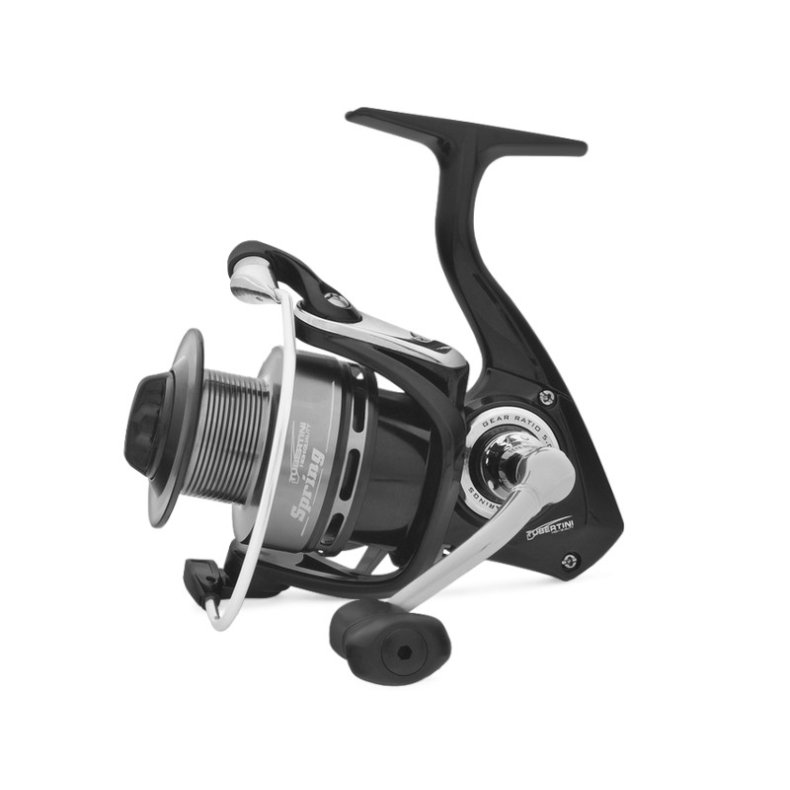 Tubertini Spring 3000